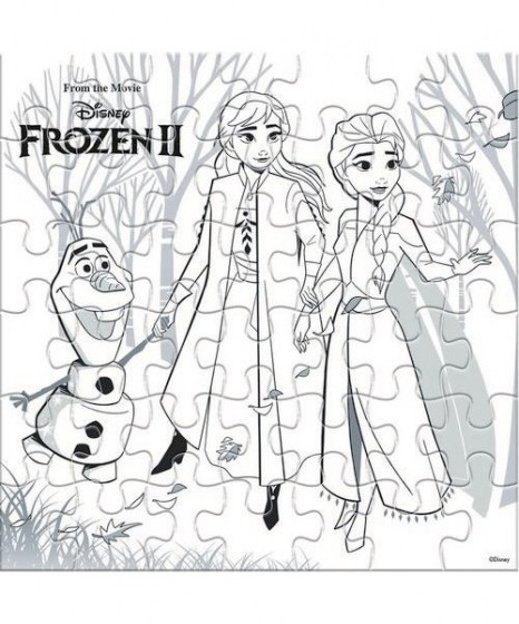 pazl-hromatismou-frozen-duo-opseon